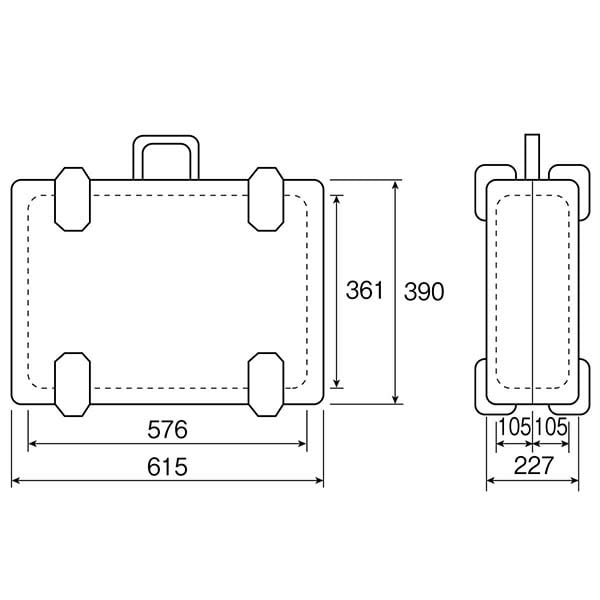 B505_image