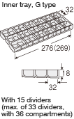 寸法図