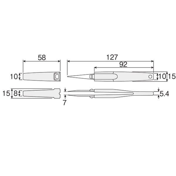 P-881-ESD