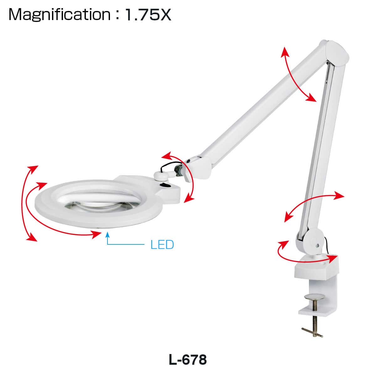 l-678-l-679-hozan