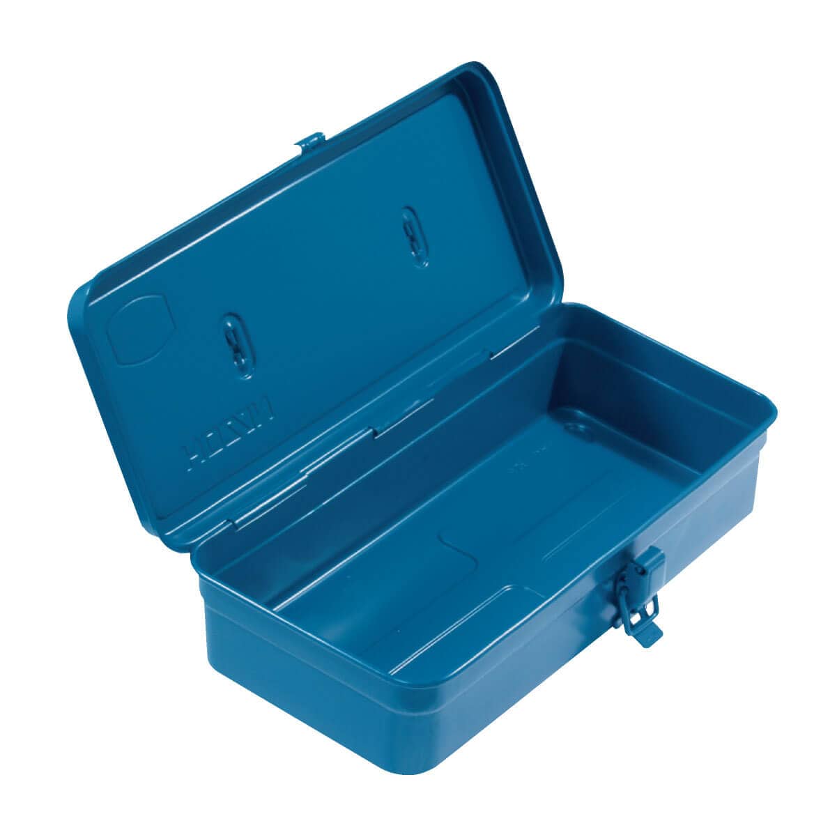 B-82 Tool Box [HOZAN] HOZAN TOOL INDUSTRIAL CO., LTD.