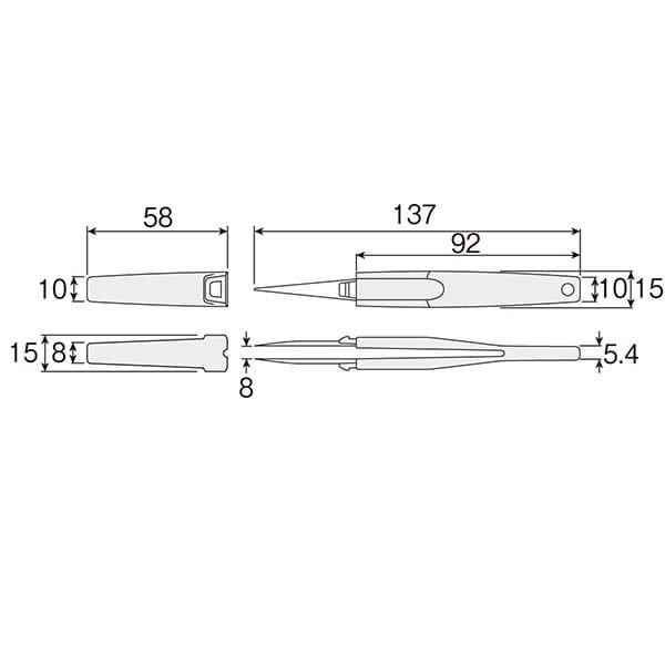 PP-130-ESD