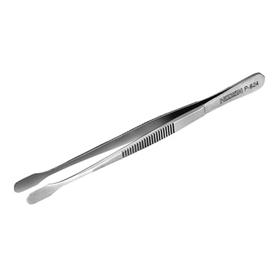  HOZAN P-890 Ceramic Tweezers