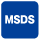 MSDS