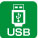 USB