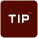 TIP