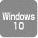 Windows10対応