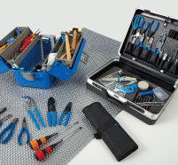 Tool Kits