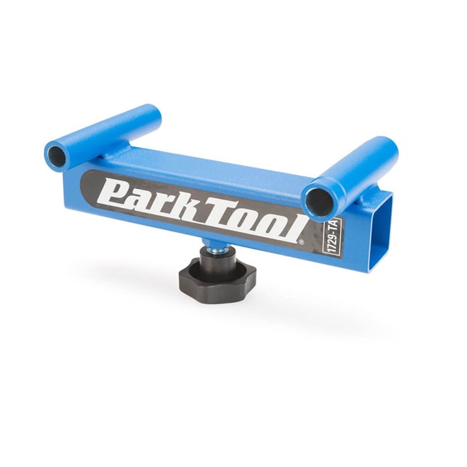 PARKTOOL(パークツール) スルーアクスル用アタッチメント #1729-TA-