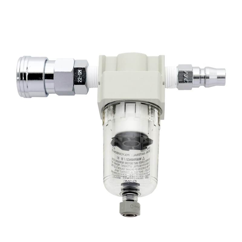 エアフィルター(SG-106用)