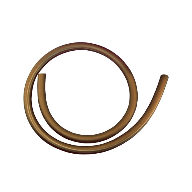 吸い上げホース