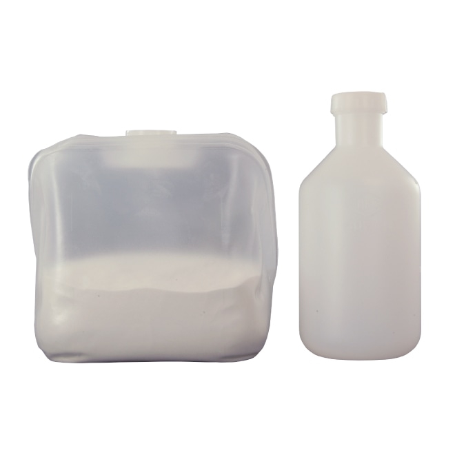 研磨材(#60・5kg)