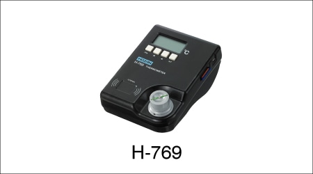 ソフトウェア / ドライバ