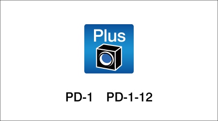 CamPlus ライセンスキー